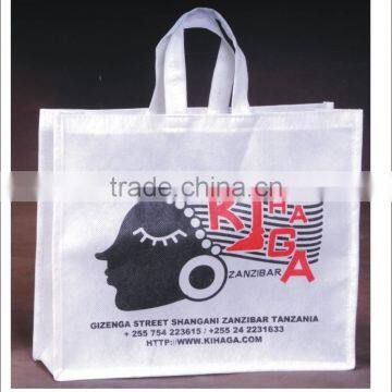 Non Woven Bags photo-2