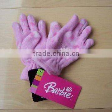 Glove photo-5