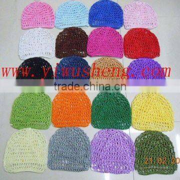 Waffle hats Waffle hat Crochet hats