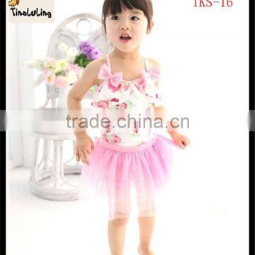 wholesale kids swimwear hot girls sex clothes sportwear