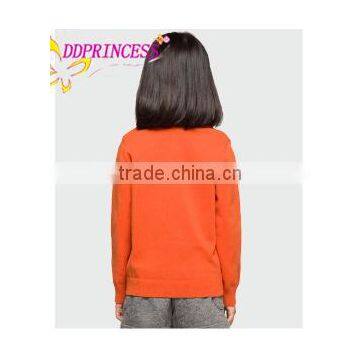 2015 Children's Clothing Factory Direct Wholesale of Cheap China Wholesale Kids Clothing photo-5