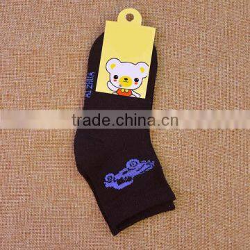 Low Price Fancy Kids Socks Wholesale photo-3
