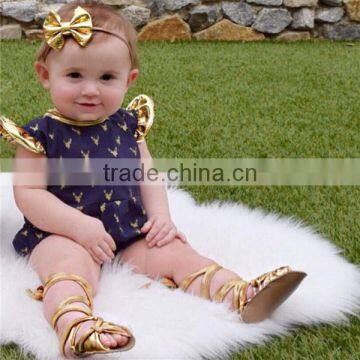 Children Clothes Baby Clothes Sets 2017 Kids Trendy Clothing photo-3
