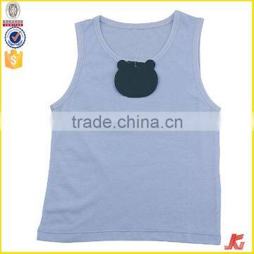 Custom Children Set Children Clothing Manufacturers China photo-3