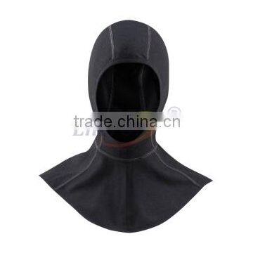 Flame Retardant Merino Wool Thermal Balaclava Face Mask photo-2