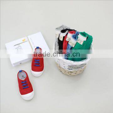 High Quality Pure Cutton Wholesale New Sweater Design for Kids photo-3