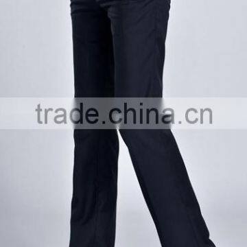 New Style Made in China Custom Qualityfancy Men Work Dress Pants photo-5