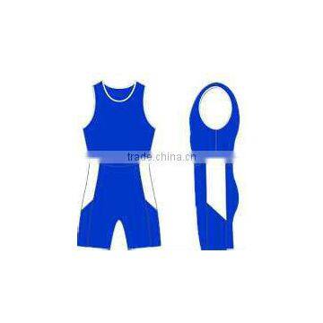 2013 latest rowing wear rowing suits