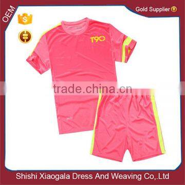 Online Shopping Kids Soccer Jersey Custom Soccer Jersey Barcelona Soccer Jersey
