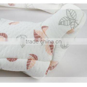 Wholesale Best Selling Personalized Baby Romper Kids Bodysuit Fow Winter photo-4