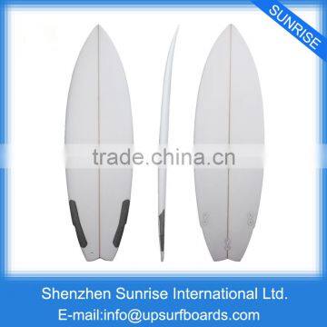 Polyester Resin Surf Wholesale Surf Brand Colorful Surfboard For Sale photo-4