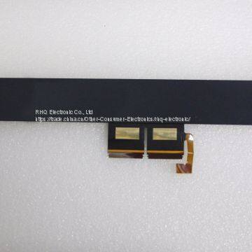 100% Original New 14.0'' Touch Digitizer Glass Sensor Screen Panel Replacement Repairing Parts for Acer ASPIRE E5-471P S photo-2