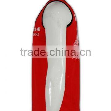 Hot Sales Factory Price Fashion Bamboo Tank Tops photo-3