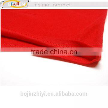 OEM Cotton Polo t Shirt Producer photo-2