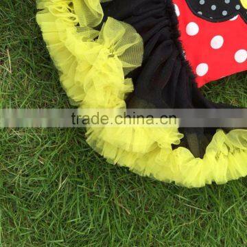 Newest 2016 Baby Rompers Short-sleeve Polo Baby Girls Overall 100% Cotton Baby Jump Suits Size 0M-24M Clothing photo-5