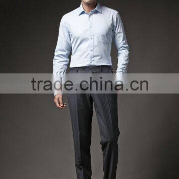 MENS DRESS SHIRT OEM -FACTORY Direct