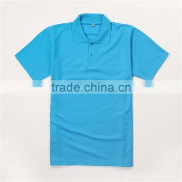 OEM S/M/L/XL the most popular cotton t-shirt for different regions
