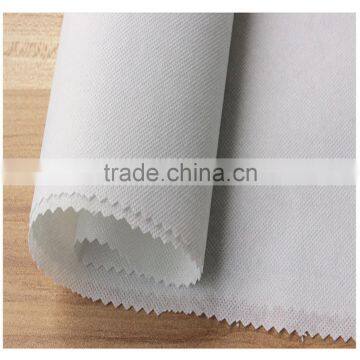 Interlinings&Linings Product Type Fusible