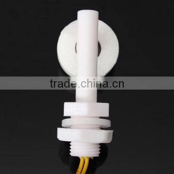 High Quality Liquid Water Level Sensor Right Angle Float Switch Mini Float Switch Contains no Mercury photo-4