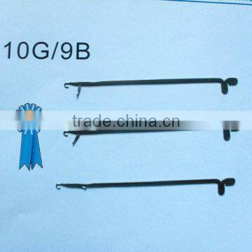 Knitting Needles for Flat Knitting Machines photo-4