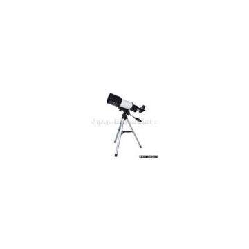 Sell WT30070 Astronomical Telescope