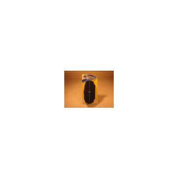 United States Body Glove Cases For Sony PSP