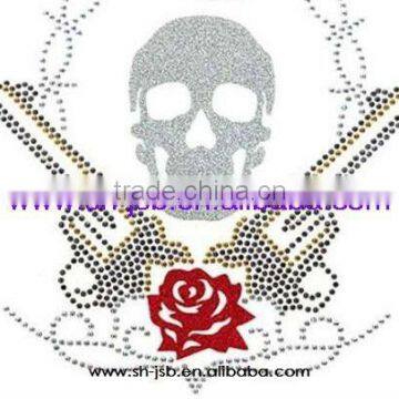 Pattern Motif photo-4