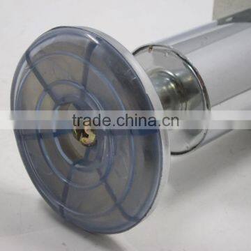 Hardware Leg photo-3