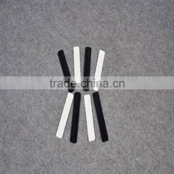 CYG Hot Sale Cotton Covered Bone Garment Support Accessory photo-2