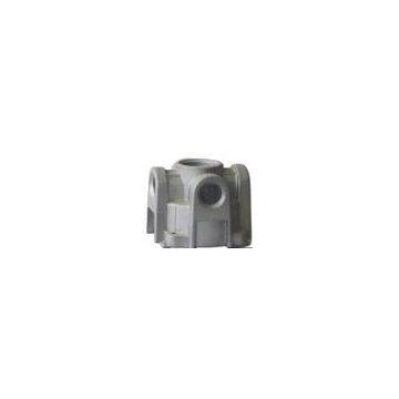 Sell Motor Components