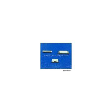 Sell FFC FPC Connectors (0.5mm, 1.0mm, 1.25mm, 2.54mm)