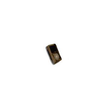 Canada MP3 Bags & Cases