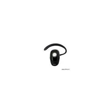 Sell Mini Bluetooth Headset