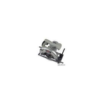Sell Circular Saw
