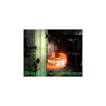 ring roller