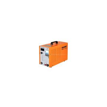 DC Inverter Air Plasma Cutter LGK60