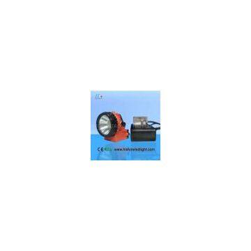 LED headlamp HS-T10W001