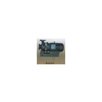 Water Pump 97