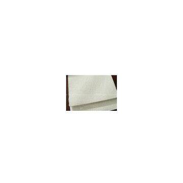 fiberglass acoustic ceiling tiles