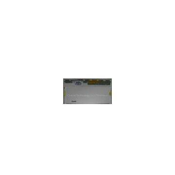 Samsung Laptop 16.0 Inch Replacing Glossy / Matte LCD Panel Parts LTN160AT02