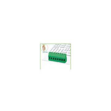 PCB Screw Terminal Block DA129