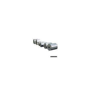Sell Aluminium Sheet/Coil/Strip