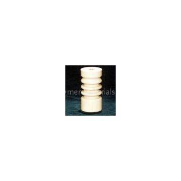 Bubble Free Adhesion Flexibility, Steady Casting Epoxy Resin For Protect Transformer Core