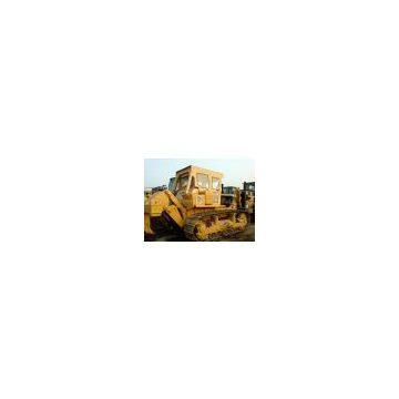 Used Bulldozer CAT D7G