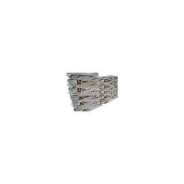 High Temperature Resistant Nomex Filter Bag For Cement Kiln Smoke Filtration