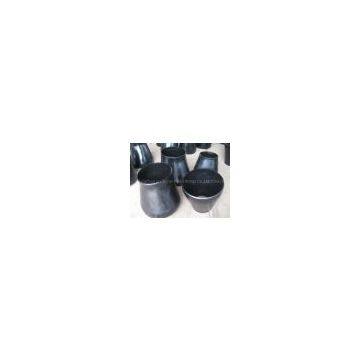 SMLS Reducer