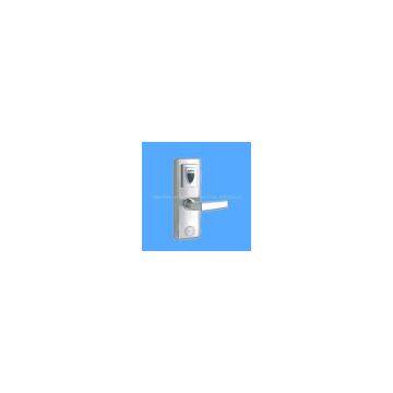 high quality hotel lock for sale