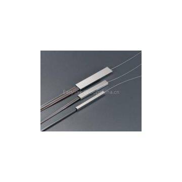 Supply PLC splitter Basic Type 1x2,1x4,1x8,1x16,1x32,1x64,2x2,2x4,2x8,2x16,2x32,2x64