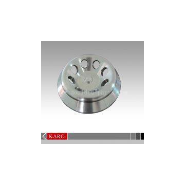 Precision cnc machining service