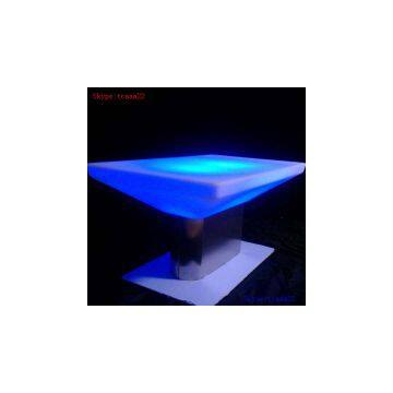 Rechargeable Led Pool Table Light photo-3